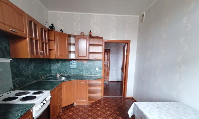 микрорайон Дубрава-2 мкр Дубрава квартал 2 2а м-н фото