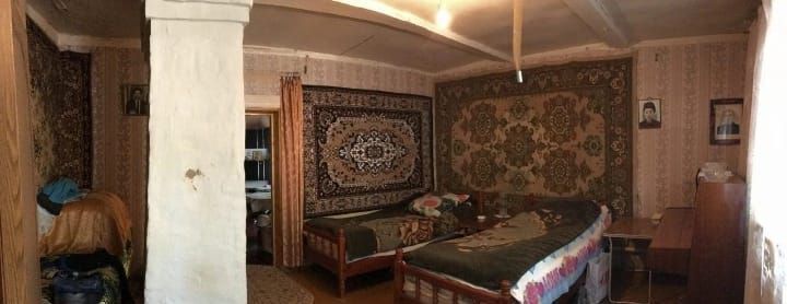 дом р-н Кольчугинский г Кольчугино ул Гагарина 19 муниципальное образование Кольчугино фото 8