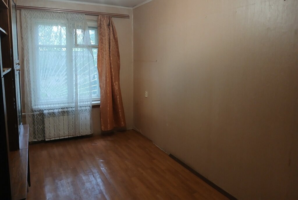 квартира г Казань Яшьлек ул Восстания 71 фото 11