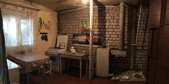 дом р-н Кольчугинский г Кольчугино ул Гагарина 19 муниципальное образование Кольчугино фото 11
