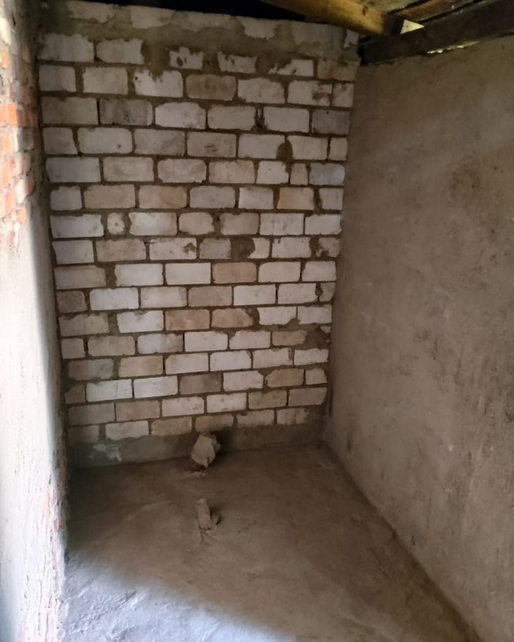 дом р-н Кольчугинский г Кольчугино ул Гагарина 19 муниципальное образование Кольчугино фото 14