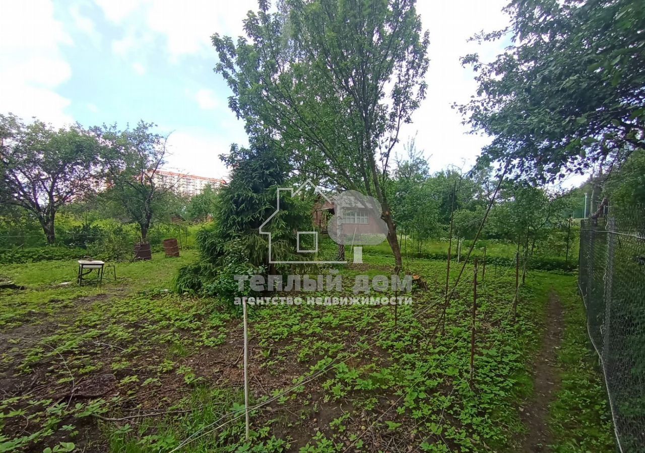 земля г Королев ул Пионерская 32 7 км, Ярославское шоссе фото 12