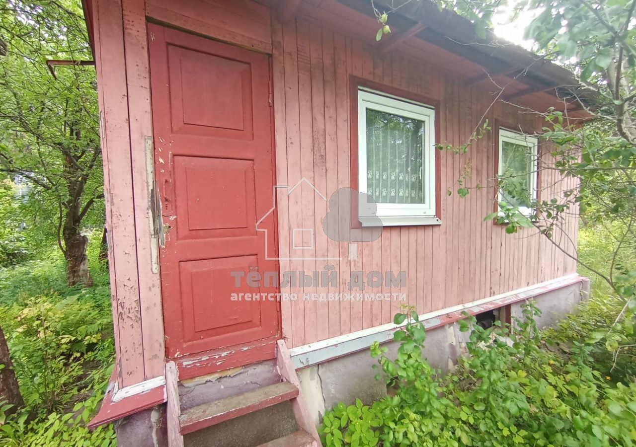 земля г Королев ул Пионерская 32 7 км, Ярославское шоссе фото 17