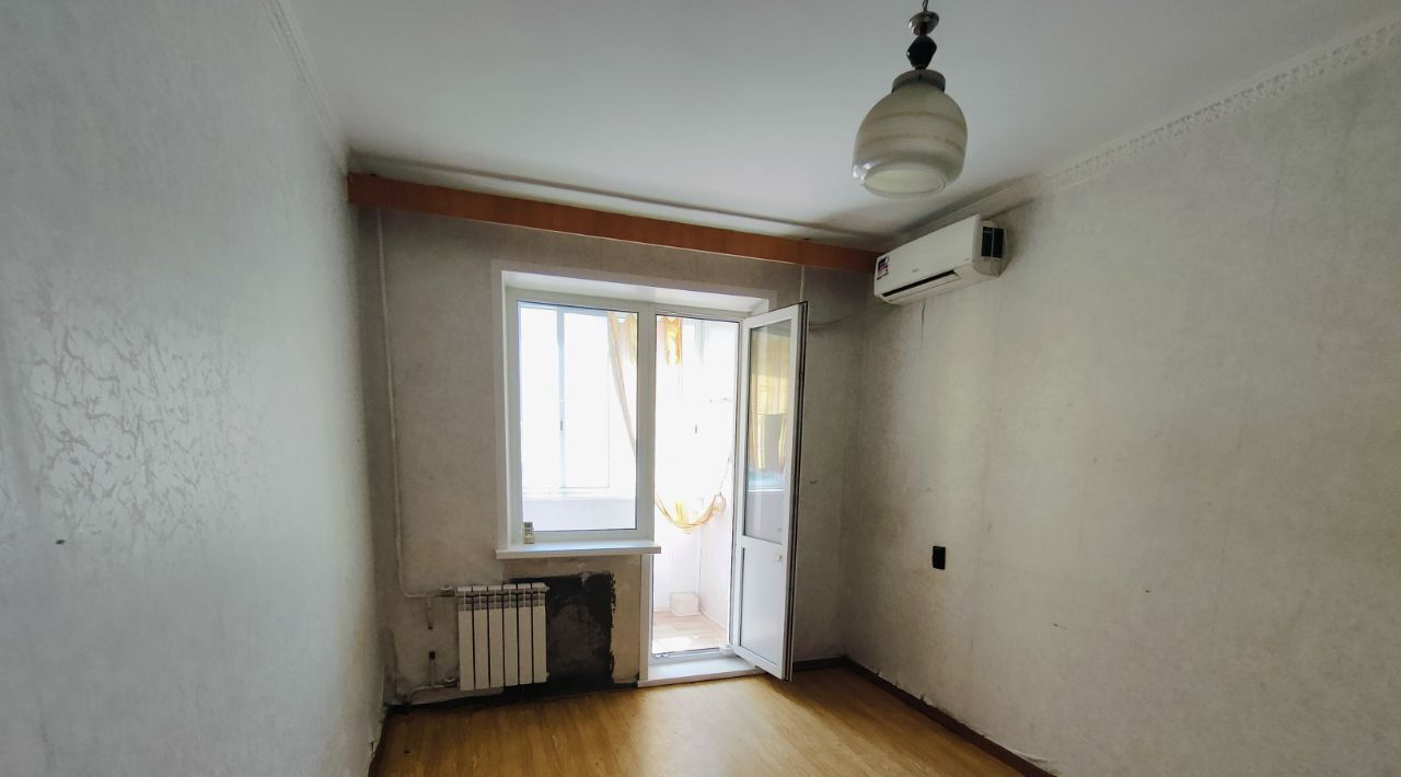 квартира г Балаково просп. Героев, 29/4А фото 11