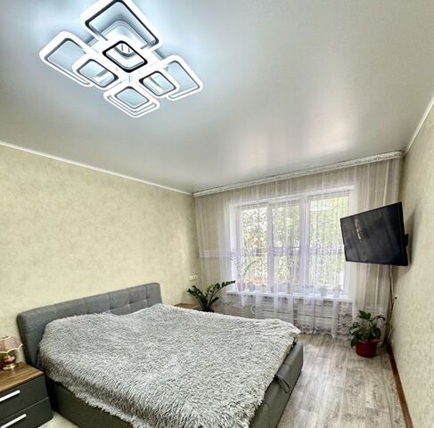 р-н Заводской ул Тульская 39 фото