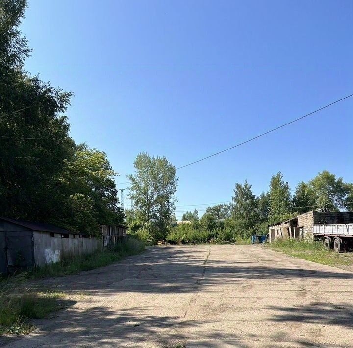 свободного назначения г Уфа р-н Орджоникидзевский ул Свободы 86/5 фото 2