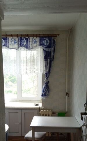 р-н Орджоникидзевский ул Генерала Черняховского 82 фото
