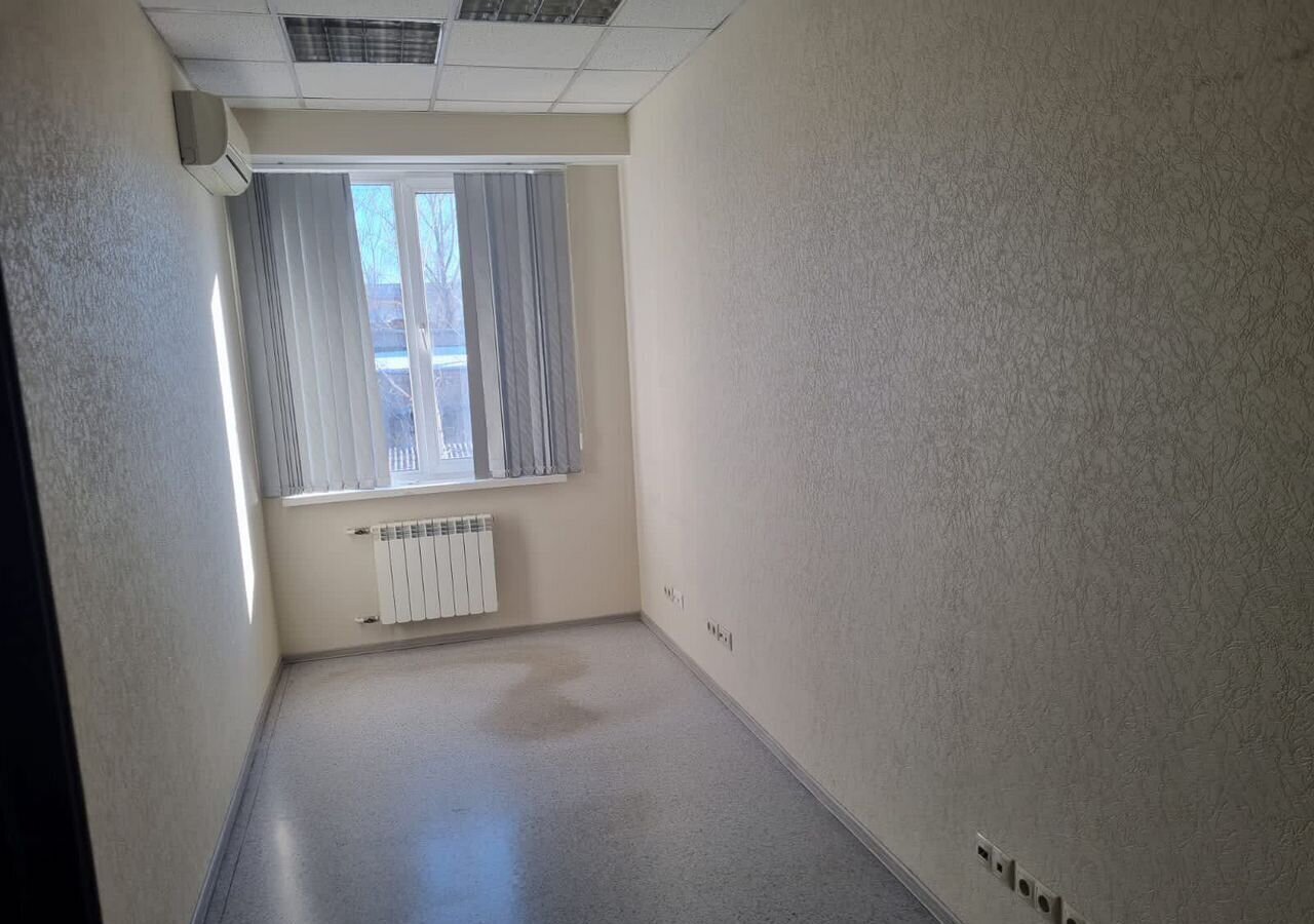 офис г Новокузнецк р-н Центральный ул Орджоникидзе 28а фото 5