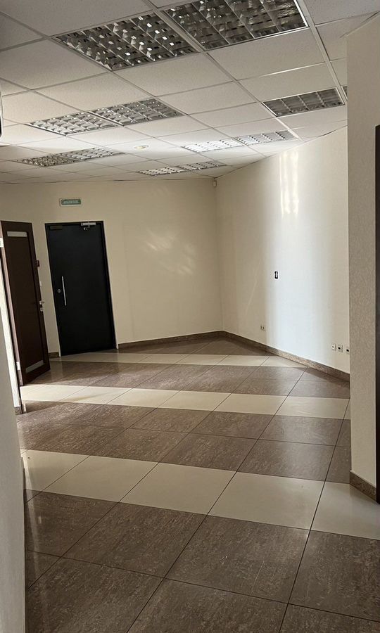 офис г Новокузнецк р-н Центральный ул Орджоникидзе 28а фото 12