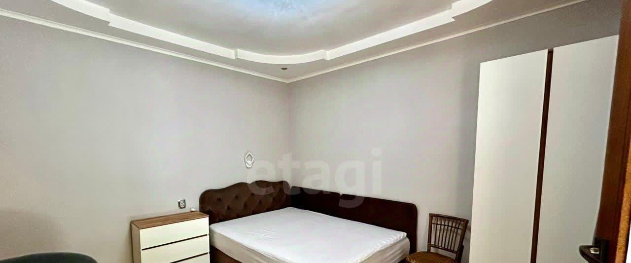 квартира г Ялта ул Тренева 3 фото 5
