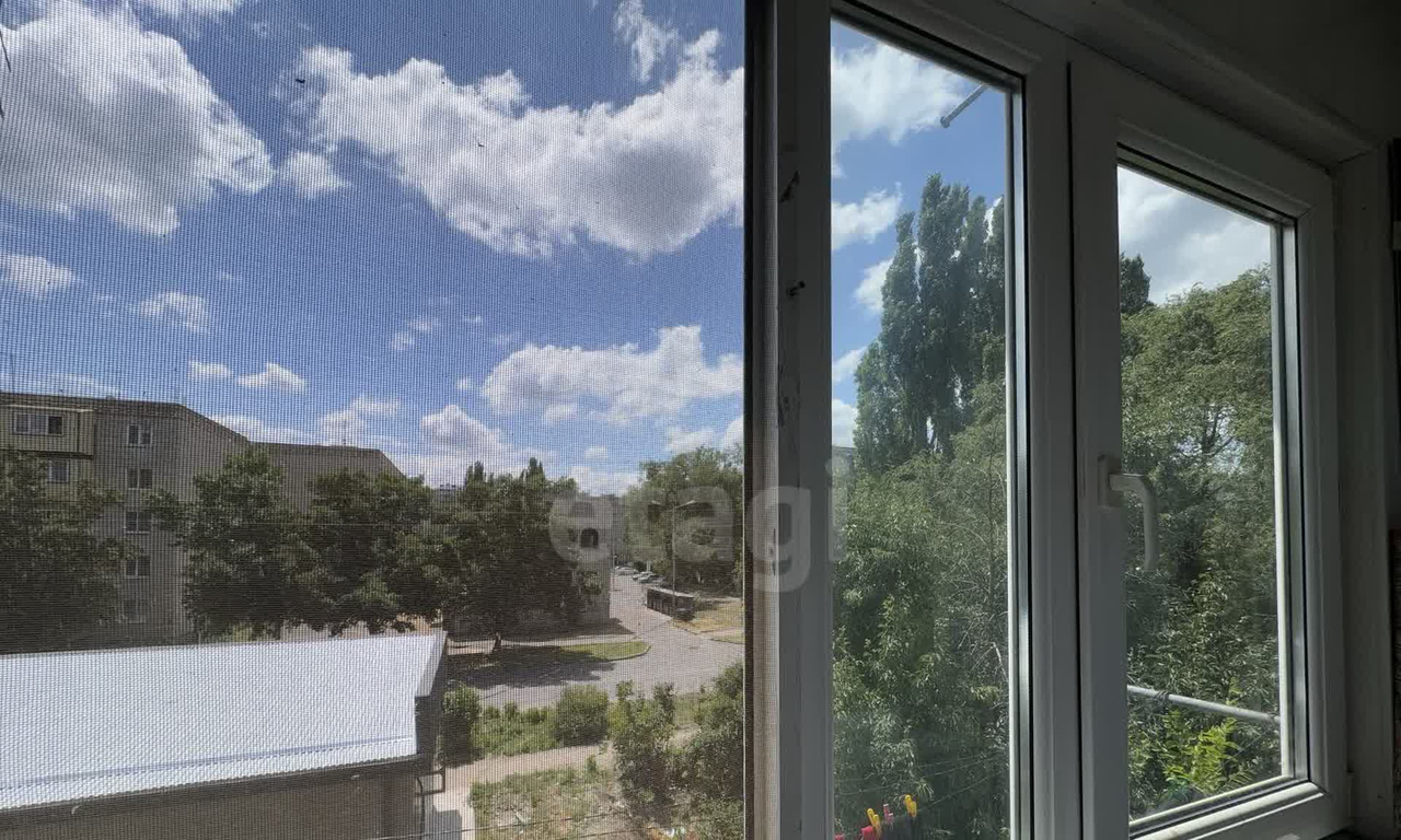 квартира г Черкесск ул Лободина 45а фото 14