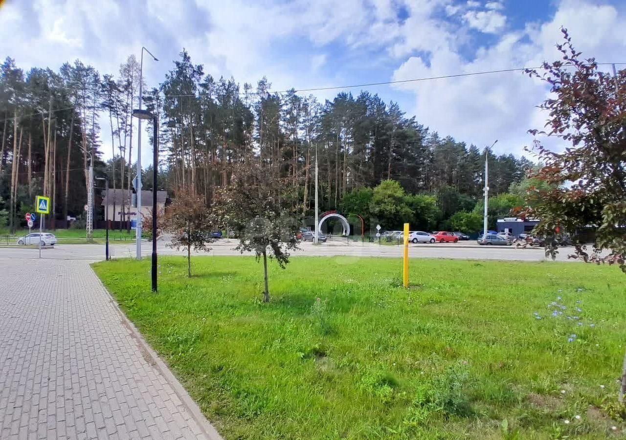 квартира г Нефтекамск ул Ленина 25 фото 33