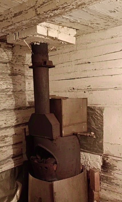 дом г Екатеринбург Геологическая снт Машиностроитель-2 162 фото 6
