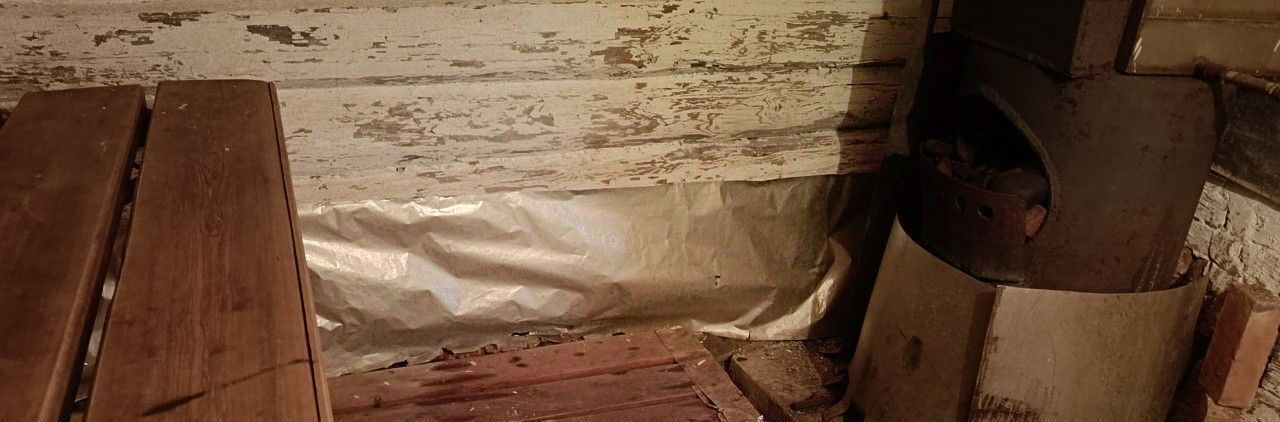 дом г Екатеринбург Геологическая снт Машиностроитель-2 162 фото 7
