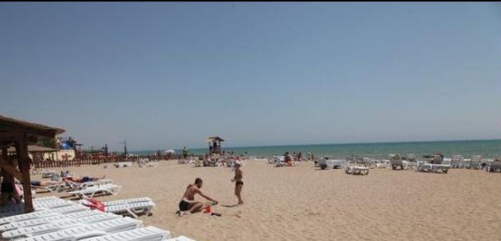 комната г Евпатория ул Симферопольская 94 фото 12