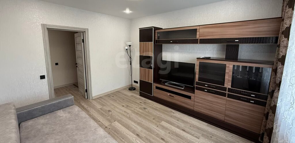 квартира г Новый Уренгой ул 26-го съезда КПСС 2 фото 6