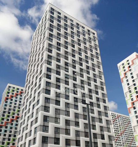 метро Отрадное ул Римского-Корсакова 11/2 фото