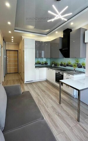 метро Водный стадион дом 6к/2 фото