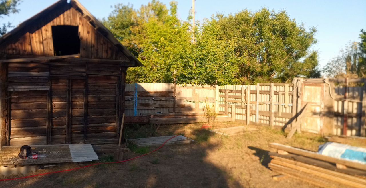 земля р-н Ахтубинский г Ахтубинск Петропавловка фото 6