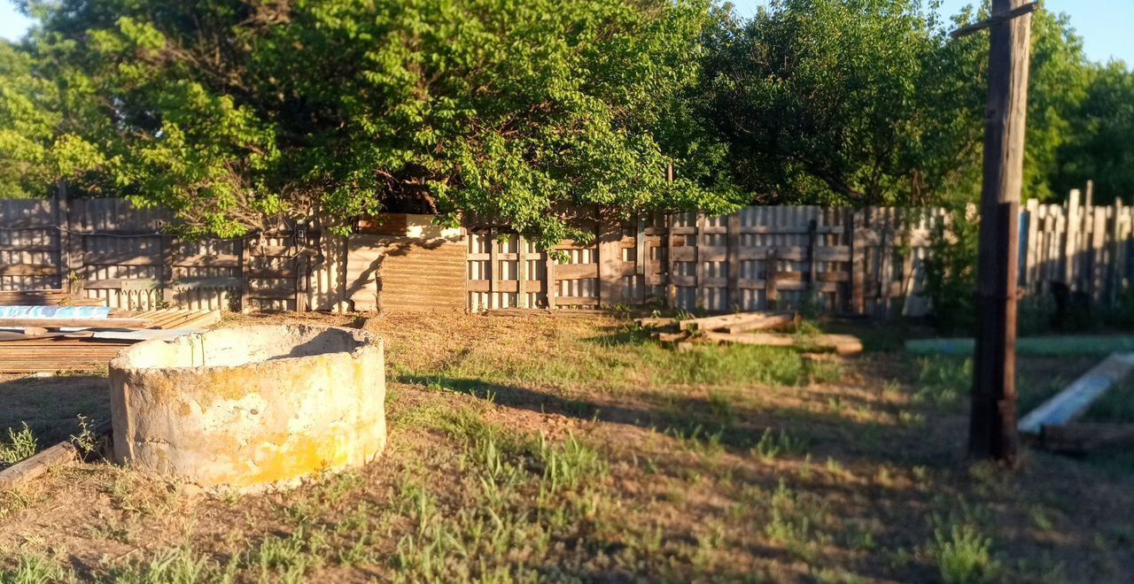 земля р-н Ахтубинский г Ахтубинск Петропавловка фото 7