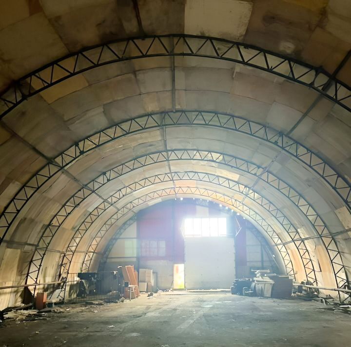 свободного назначения г Уфа р-н Орджоникидзевский ул Свободы 86/5 фото 7