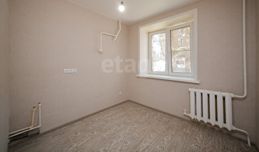 квартира г Тверь ул Фадеева 29 фото 12