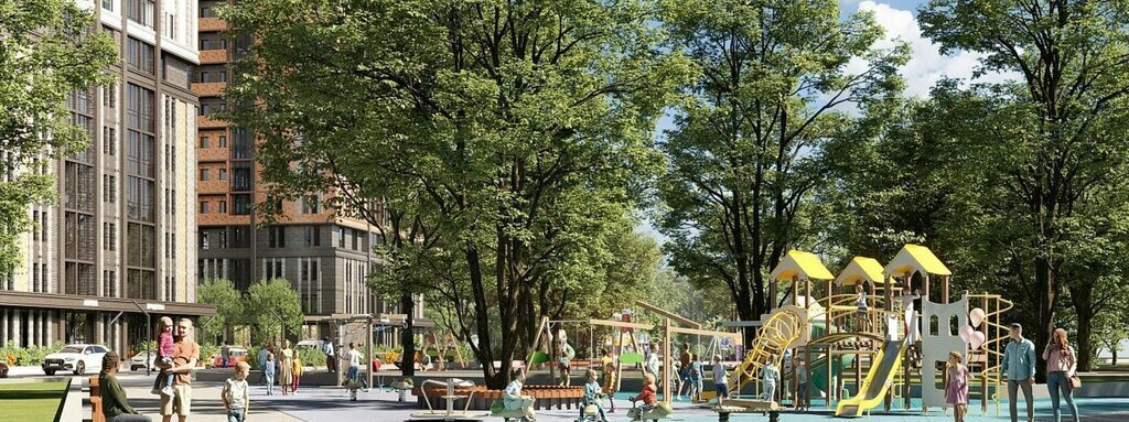 свободного назначения г Воронеж ул Гаршина 25к/2 фото 5