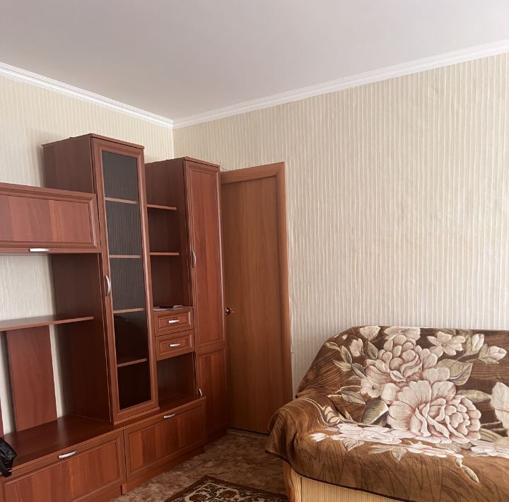 квартира г Тольятти р-н Центральный ул Ленина 119 фото 13