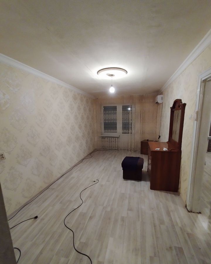 квартира г Грозный городок Маяковского посёлок Абузара Айдамирова Грозный, 102, Висаитовский район фото 2