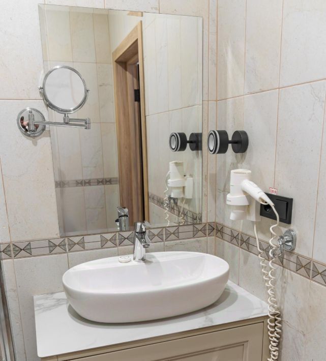 комната г Ессентуки ул Интернациональная 11 фото 16