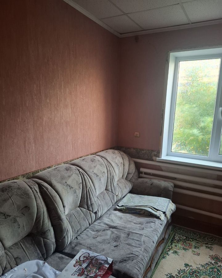 дом р-н Новоалександровский г Новоалександровск ул Залесного Новоалександровск фото 31