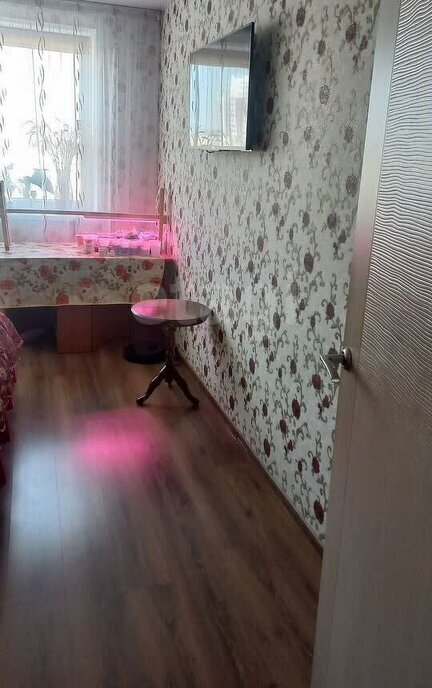 квартира г Калининград ул Н.Карамзина 38 фото 10