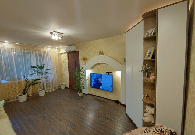 г Нижний Новгород Горьковская ул Бекетова 24/2 фото