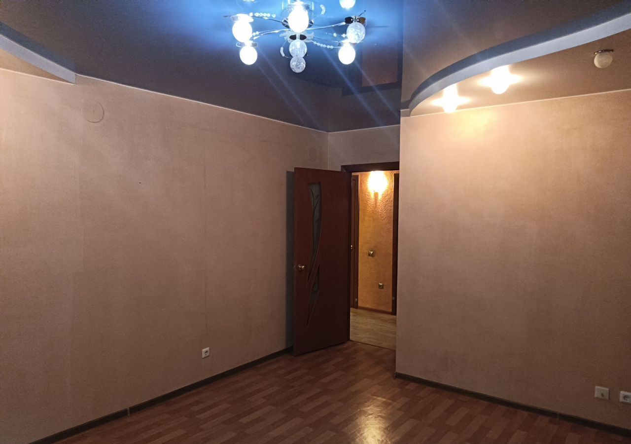 квартира г Саров ул Курчатова 8к/2 фото 5