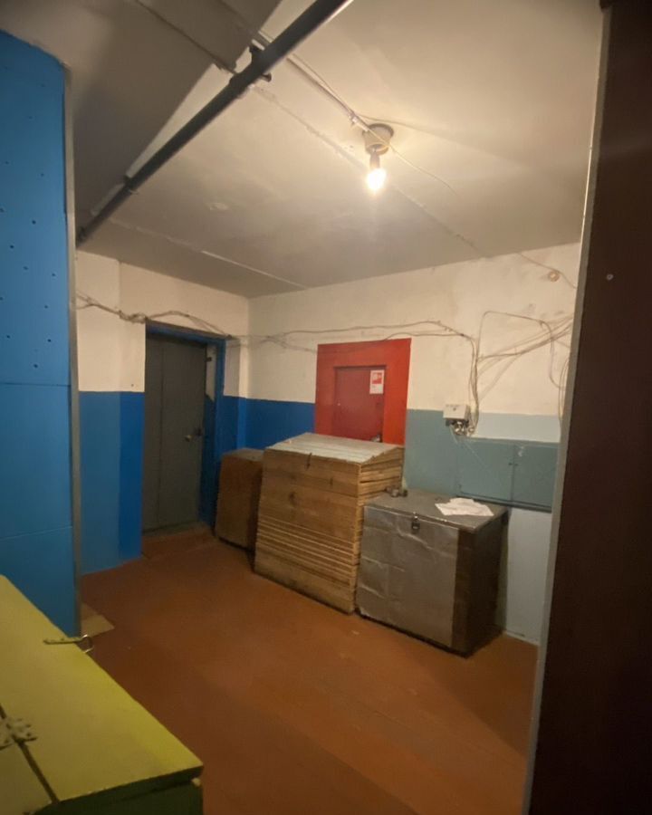 комната г Чебоксары р-н Ленинский б-р Эгерский 3 фото 3