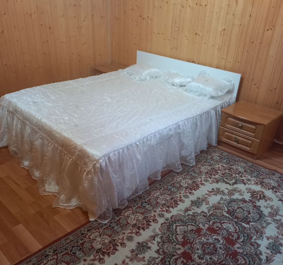 дом г Черкесск ул Чапаева фото 2