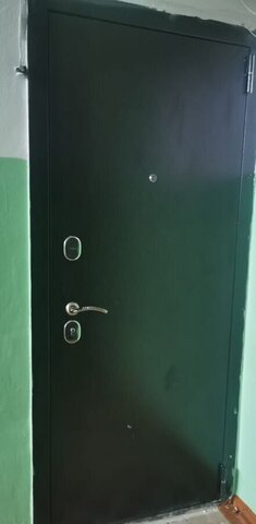 дом 181 Серовский г. о. фото