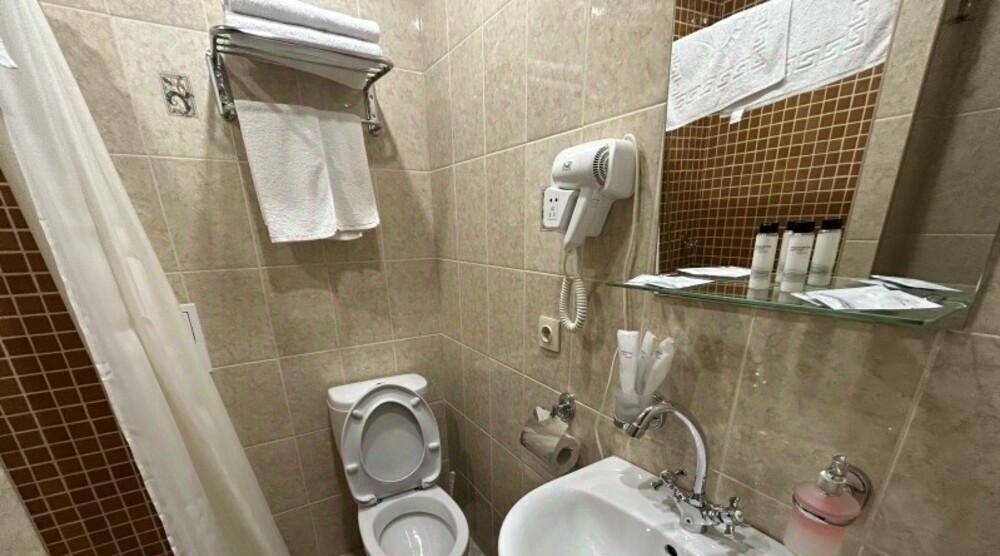 комната г Чебаркуль ул Еловая 62а фото 2