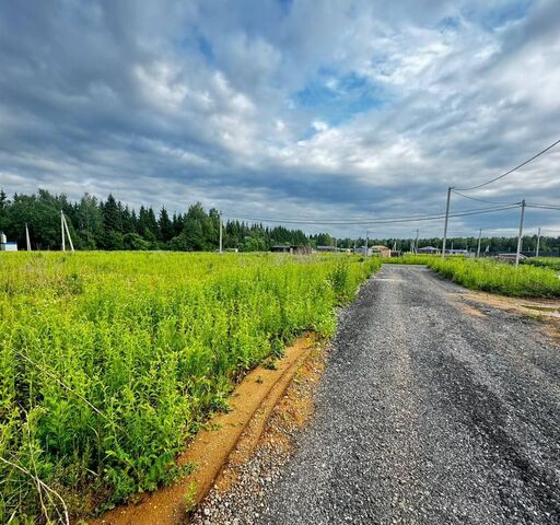 55 км, Наро-Фоминск, Киевское шоссе фото