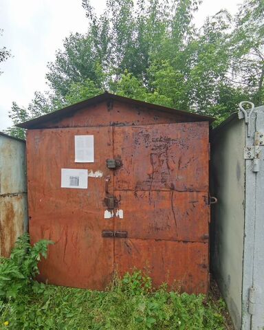п Чкаловский пр-кт Космический 11 р-н Октябрьский фото