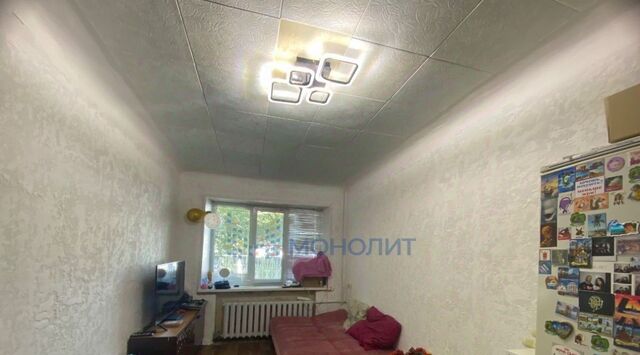 ул Гороховецкая 24 фото