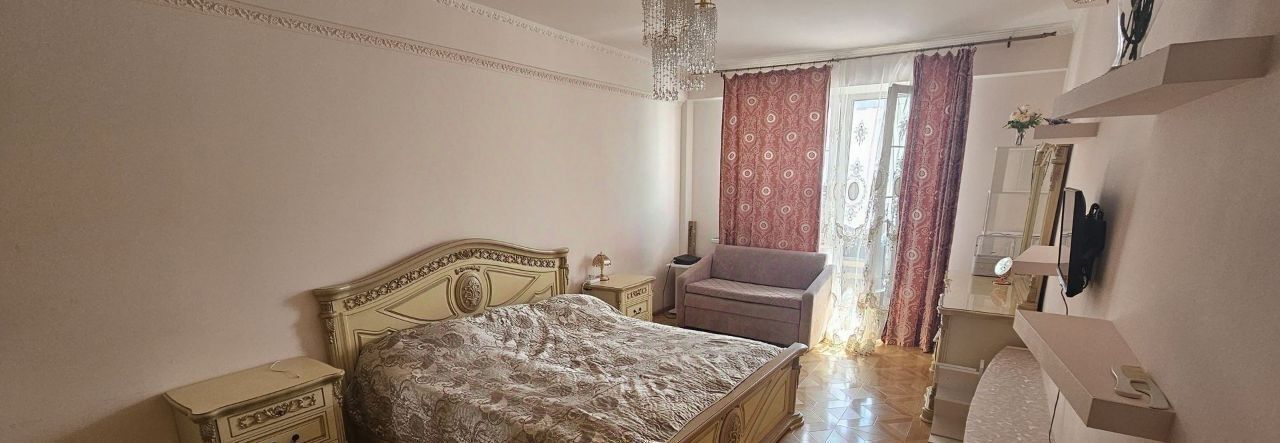 квартира г Балашиха мкр Салтыковка ул Школьная 7к/5 Салтыковская фото 12