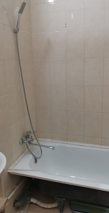 квартира г Домодедово мкр Южный ул Курыжова 15к/1 Подольск фото 15