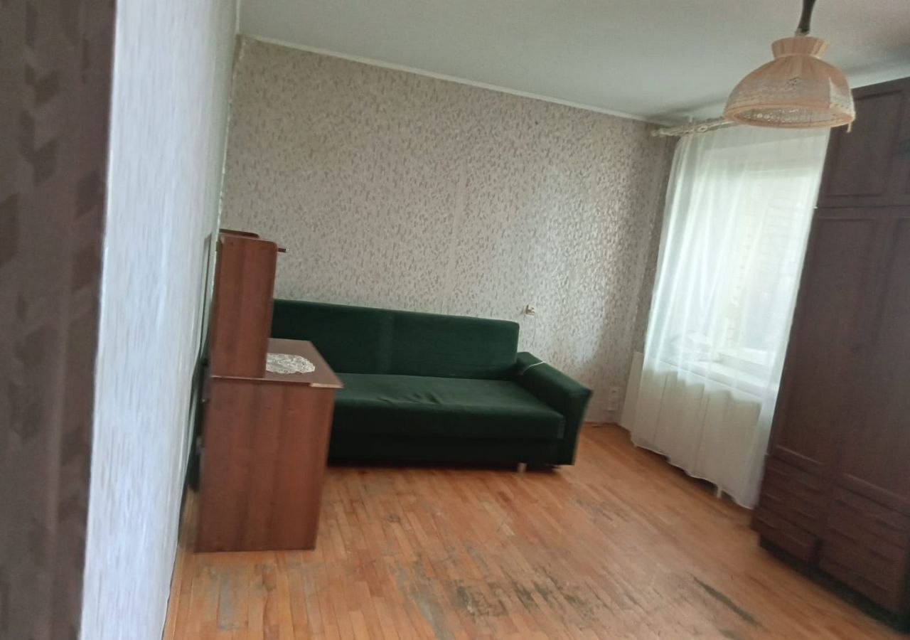 квартира г Одинцово ул Маршала Неделина 7 Одинцово, Одинцовский г. о. фото 8