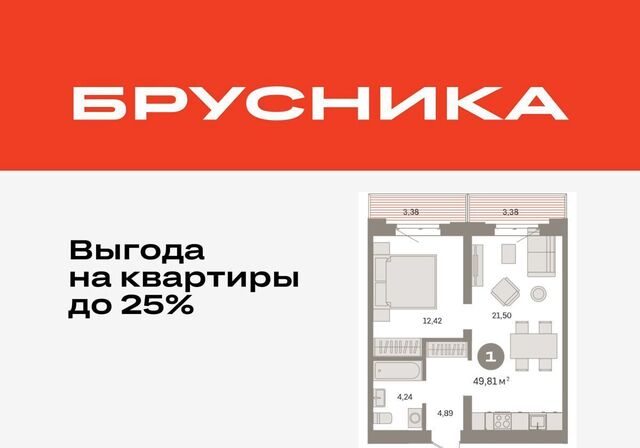 ул Причальная 7 фото