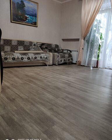 пер Почтовый 6 фото