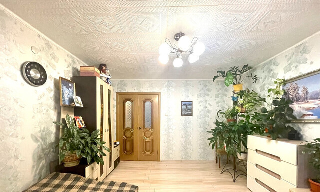 ул Свободы 10а Ленина м-н фото