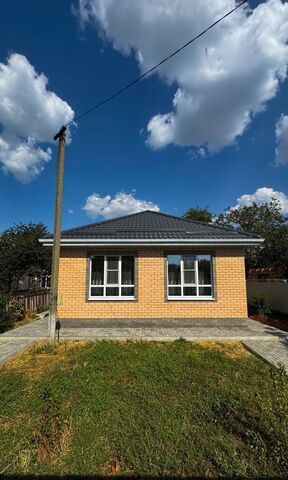 ул Победы Широчанка, Александровское сельское поселение фото