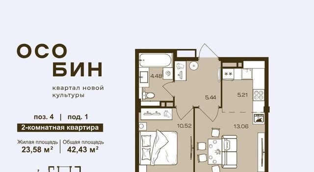 р-н Советский ул Ильи Иванова фото