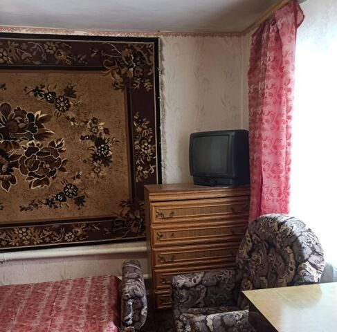 комната дом 17 фото